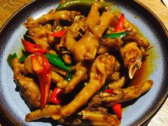 -爱啤精酿·民谣酒馆(滨江店)