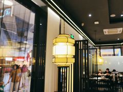 -田婆婆的菜(海口友谊阳光城店)