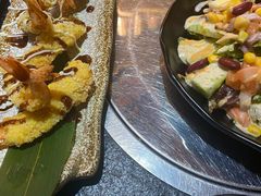 -福田居酒屋