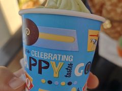 -DQ·蛋糕·冰淇淋(天通苑华联店)