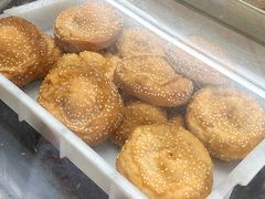 -老西关濑粉(文明路店)