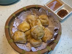 烧豆腐-志晖园(昆明老街店)