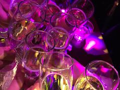 -ACE CLUB(大连民主广场店)