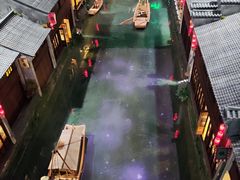 -中国京杭大运河博物馆