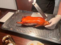 -上饍·中国厨房(建发JFC品尚中心店)
