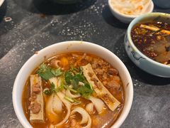-紫泥369粗粮季(四牌楼店)