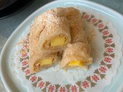 -神仙馆(衡山路店)