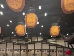 -顺兴老茶馆·精品川菜(世纪城店)