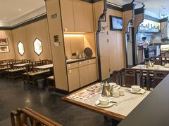 -小菜园新徽菜(无锡人民路红豆店)