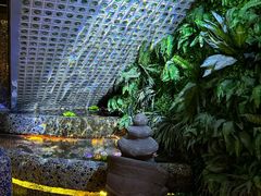 -丽晶大班SPA(大沽店)