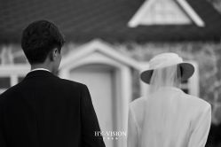 -花漾摄影优选工作室(东莞原创作品店)