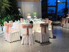 -新安人家·22年本地餐厅