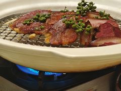 -大蓉和(一品天下店)