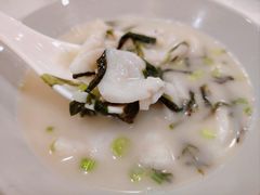-有腥气私房菜·寻味顺德