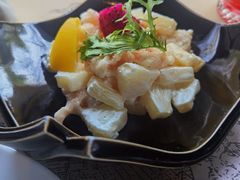 -穹六人间 people 6(岳阳路店)