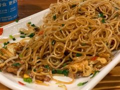 -食爺炭炉鸡煲·烧烤