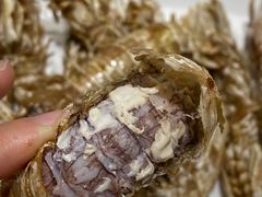 -好兄弟郭巨海鲜(天一阁店)