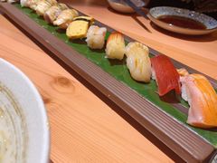 -TORO MaKi 寿司·日料(华创店)