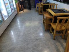 -川大刘肥肠鸡(北国店)