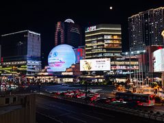 -斯比特花园西餐厅(东方商厦店)
