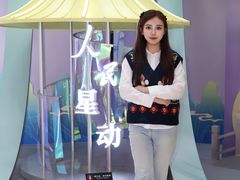 -燕莎奥特莱斯购物中心