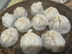 -王興記(中山路店)