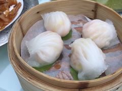-西苑半岛·中餐厅