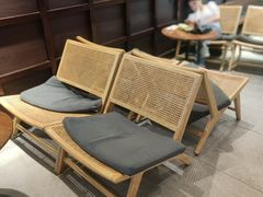 -阿嬷手作(南宁青秀万达店)