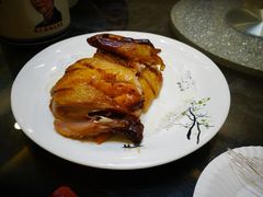 -晋美大掌柜(新建路店)