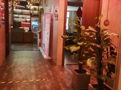 -新侗家食府(蟠桃宫店)