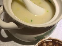 -乾园(天河城店)