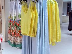 -ZARA(成都远洋太古里店)