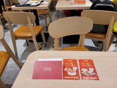 -大家乐(广州荔湾领展广场店)