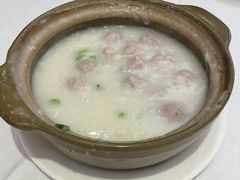 -莞香楼·正宗东莞菜(东升店)