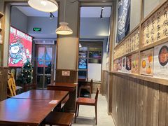 -小条食堂(三坊七巷店)