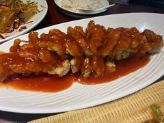 -邵年鸽(杨庄店)