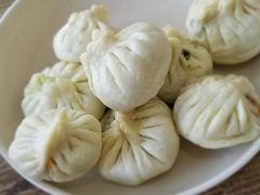 -津门张记包子铺(华昌道店)
