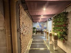 -良子健身(望京SOHO店)