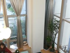 -森野花艺培训·企业团建活动沙龙