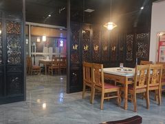 -重庆巴渝火锅(钟家村店)