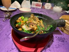 -惠食佳·朱雀(东方商厦店)