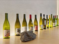 -Timetable kitchen(东方宝泰店)