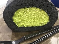 -BeauTea水仙(coco park店)