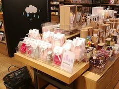 -九木杂物社(大族广场店)
