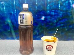 -喜士多便利店(杭州西湖华侨饭店店)