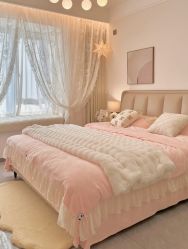 -禧月荟S月子中心(侨城店)