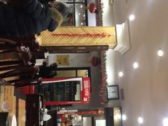 -力力豆花庄(广渠门店)