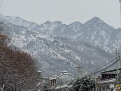 -都江堰石锅鱼