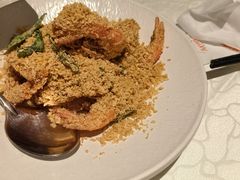 -珍宝海鲜JUMBO Seafood(尚嘉店)