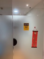 -柠檬一美·Ondapro·轻薄紧致抗衰中心